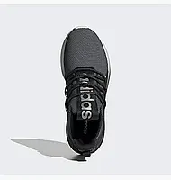 Adidas cloudfoam lite racer hombre 2025