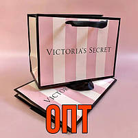 ОПТ розмір S класика