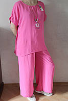 Костюм жіночий