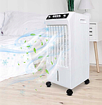 Кліматичні комплекси