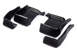 Honda Accord IX 2013-2017 гг.