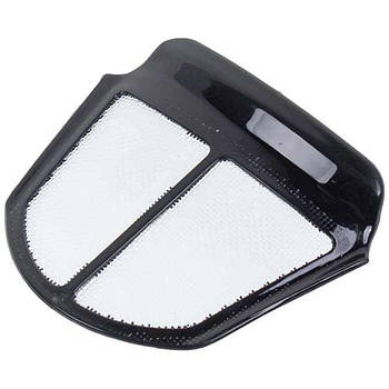 Фільтр від накипу для чайника Moulinex SS-7235005936 чорний