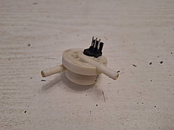 Лічильник води для кавомашини Jura Impressa Z7 б/у