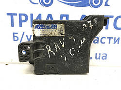 Блок керування Toyota Rav 4 CA30 2.0 2006 (б/в)