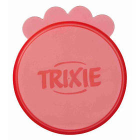 Кришка для бляшанок Trixie TX-24551