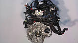 Двигун Citroën DS3 1.6 BlueHDi 120, 2013-2015 тип мотора BHZ (DV6FC), фото 2