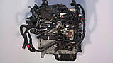 Двигун Citroën DS3 1.6 BlueHDi 120, 2013-2015 тип мотора BHZ (DV6FC), фото 3