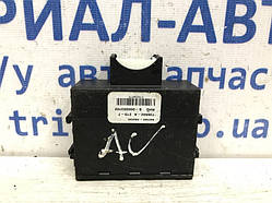 Блок керування Toyota Avensis T25 1.8 2003 (б/в)
