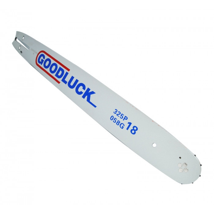 Шина GOODLUCK 18" 0.325 72T