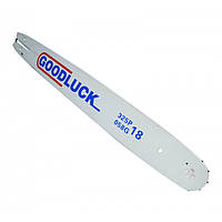 Шина GOODLUCK 18" 0.325 72T