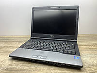 Fujitsu lifebook s782 - купить недорого, Prom.ua: цены