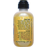 Лимонна олива Dunlop 6554 Fretboard 65 Ultimate Lemon Oil, фото 2