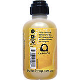 Лимонна олива Dunlop 6554 Fretboard 65 Ultimate Lemon Oil, фото 3
