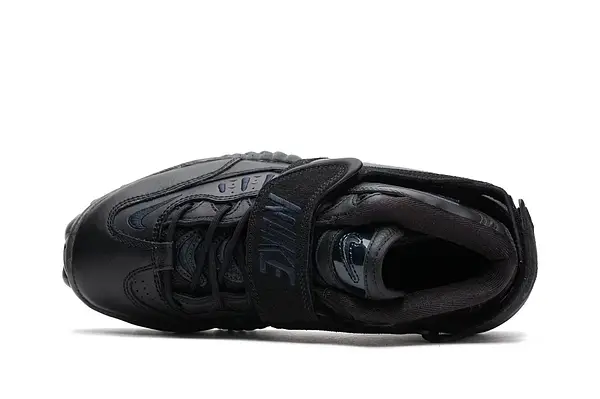 Nike air force 1 dark obsidian new arrivals