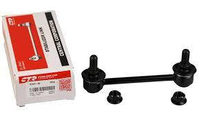 CLKH-49 Стійка стабілізатора TUCSON 09-(задн)