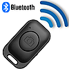 Хороший блютуз пульт для управління камерою телефону для селфі палиці смартфона кнопка Bluetooth Aochuan, фото 5