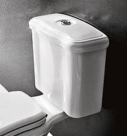 Бачки для унітазу