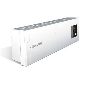 Центр комутації Salus KL10RF