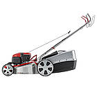 Газонокосарка бензинова AL-KO Classic 5.14 SP-A, фото 4