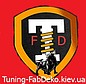 TuningFabDeko