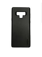 Чохол TPU для Samsung Galaxy Note 9 SM-N960F