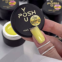 ТМ You-POSH Builder gel 15 мл №12