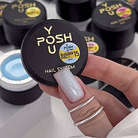 ТМ You-POSH Builder gel 15 мл №15