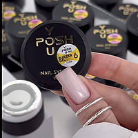 TM YOU POSH Builder Gel 15ml. №06 REFILL