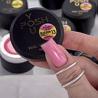 ТМ You-POSH Builder gel 30 мл №13