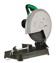 Металоріз_монтажна пила DWT SDS 23-255 DN_відрізна пила для металу