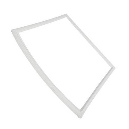 Electrolux 2248007094 Ущільнювач 623,5x516mm морозильної камери, фото 1