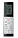 Кондиціонер Electrolux EACS-09HF/N3 Fusion, фото 4