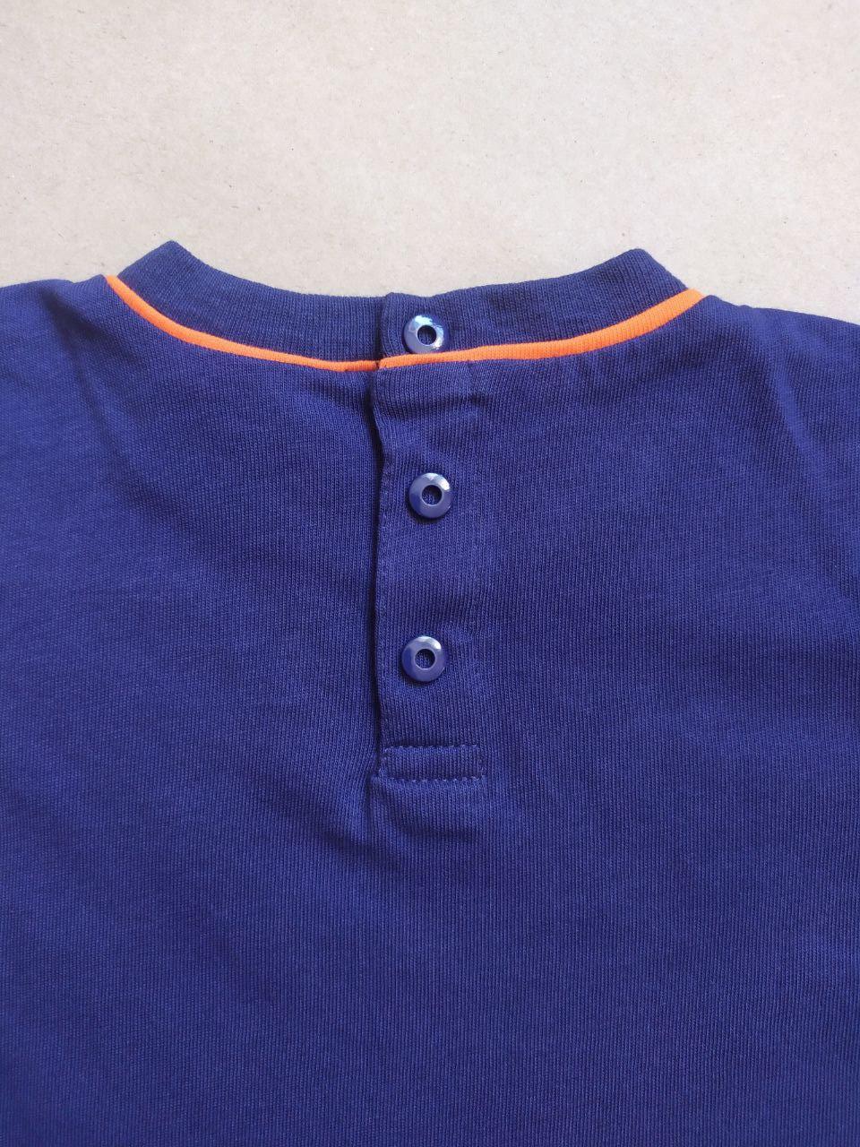 Product image preview