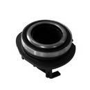 Вижимні підшипники