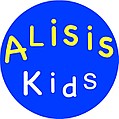 Виробник дитячого одягу "ALISIS"