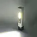 Акумуляторний світлодіодний ручний ліхтар LED з функцією Power Bank SD-5867 D, фото 4