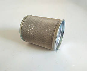 Фільтр гідравліки навантажувача TOYOTA 7-8FD/FG10-30 № 67502-23320-71, 675022332071, фото 2
