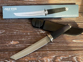 Ніж мисливський Recon Katana 2823