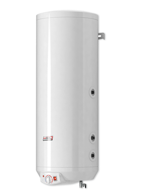 Бойлер непрямого нагрівання Protherm WE 150 ME 150 л 1 теплообмінник