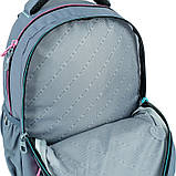 Рюкзак шкільний Kite Education teens K24-8001L-2, фото 9