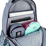 Рюкзак шкільний Kite Education teens K24-8001L-2, фото 8