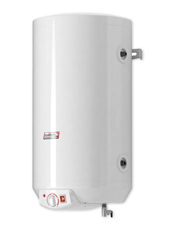 Бойлер комбінований Protherm WEL 150 2/ME