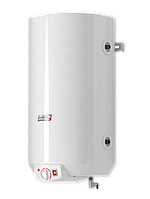 Бойлер непрямого нагрівання Protherm WEL 150 ME 150 л 1 теплообмінник