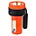 Акумуляторний LED ліхтар FLASHL SPOTL 4 W 6500 K 300 Lm IP20 Ledvance 4099854175787, фото 3