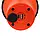 Акумуляторний LED ліхтар FLASHL SPOTL 4 W 6500 K 300 Lm IP20 Ledvance 4099854175787, фото 4