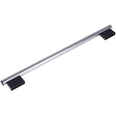 Hansa 8065969 Ручка дверей духовки для плити