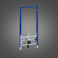 Інсталяції для біде