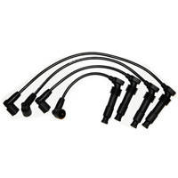 Дроти запалювання