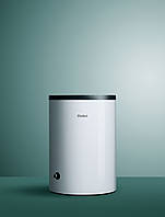 Бойлер непрямого нагрівання Vaillant uniSTOR VIH R120 120 л 1 теплообмінник