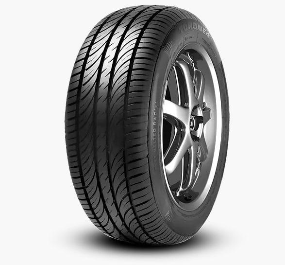 Шина Torque TQ021 205/70 R15 96H